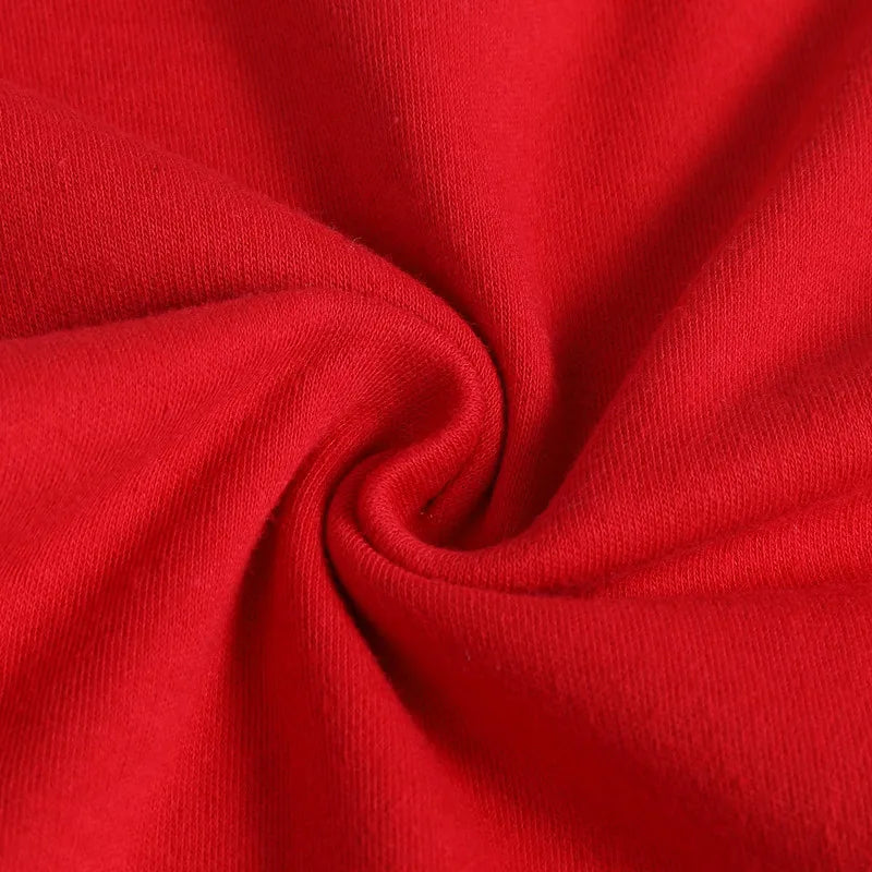 Grenouillère « Mon premier Noël » Boréal