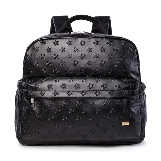 Sac à langer sac à dos Boréal