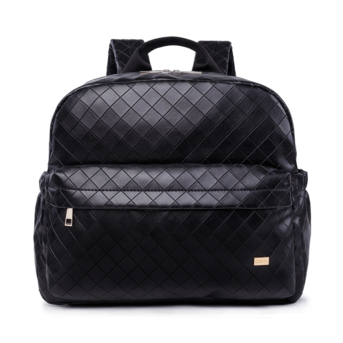 Sac à langer sac à dos Boréal
