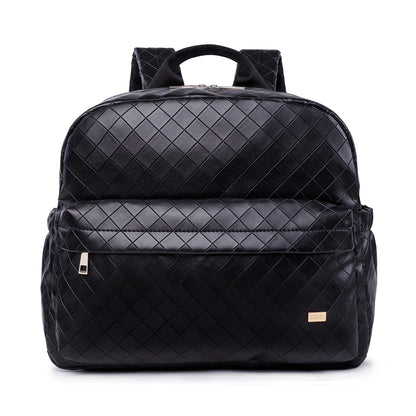 Sac à langer sac à dos Boréal