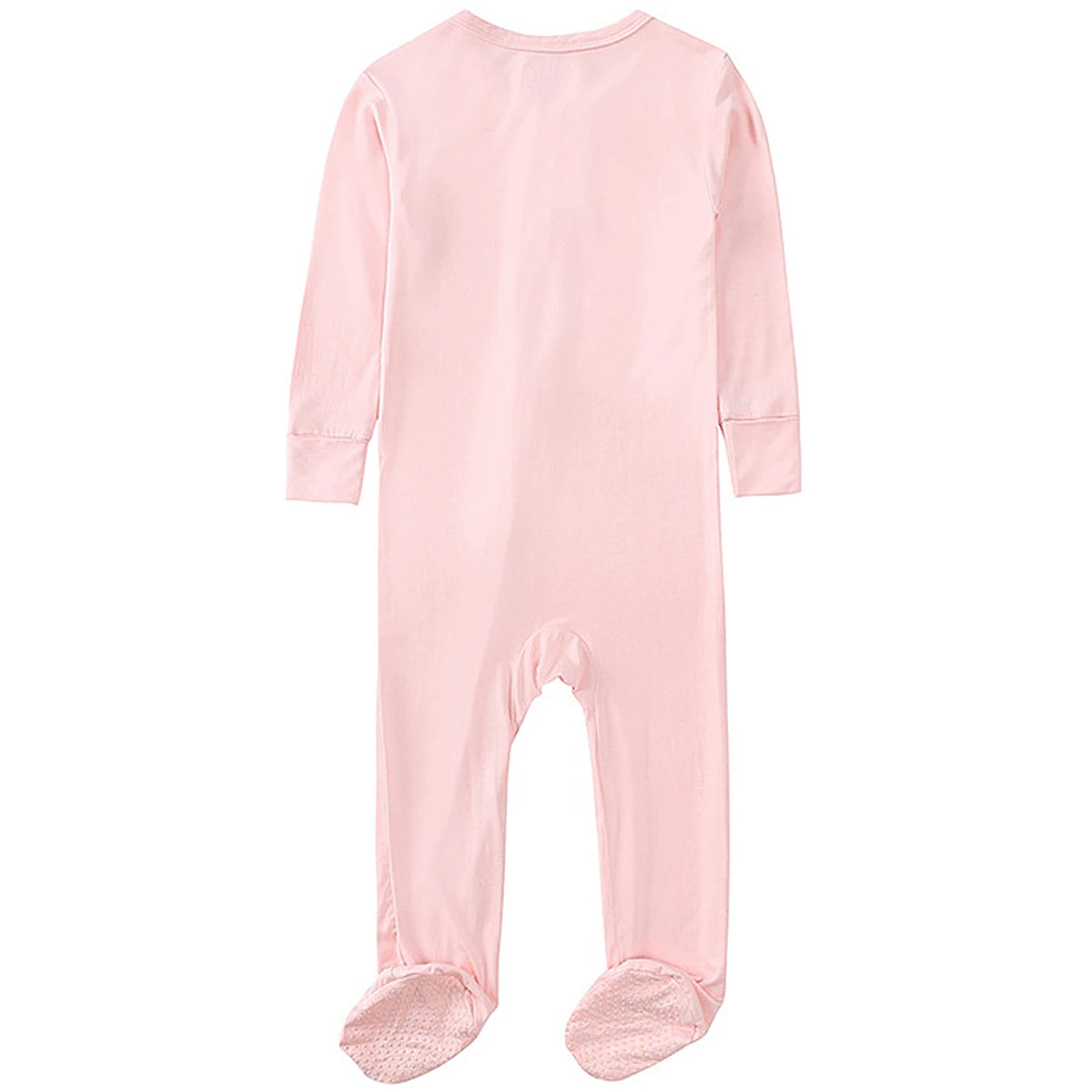Pyjama bambou Boréal