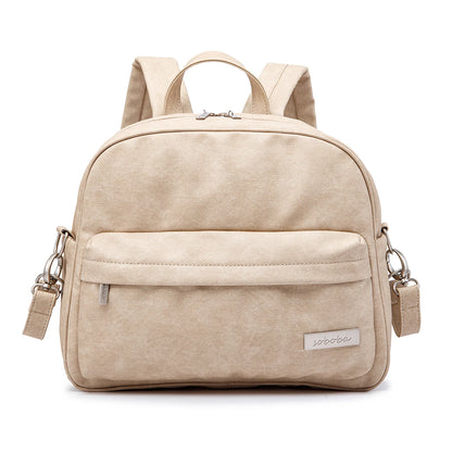 Sac à langer sac à dos Boréal