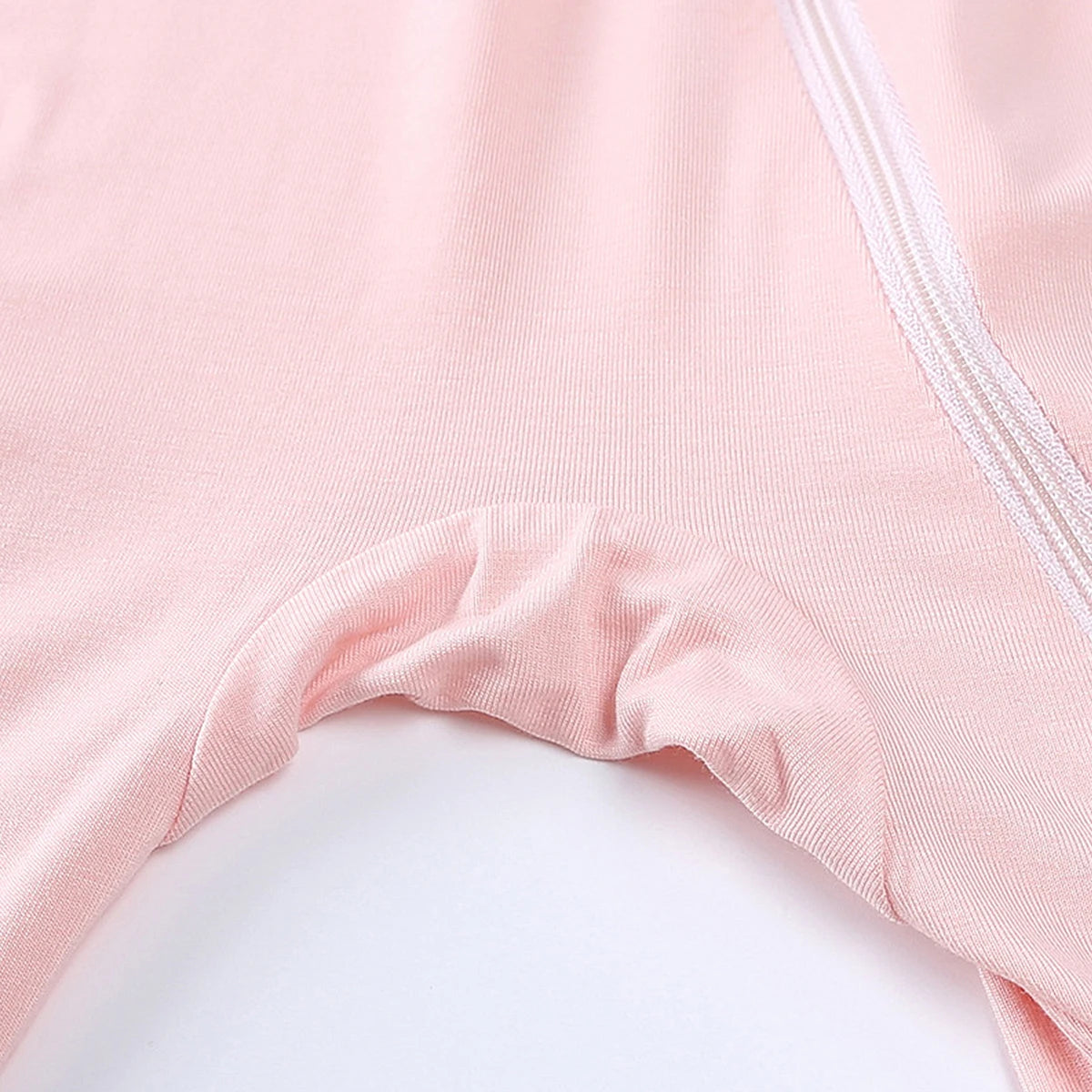 Pyjama bambou Boréal
