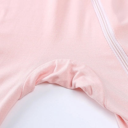 Pyjama bambou Boréal
