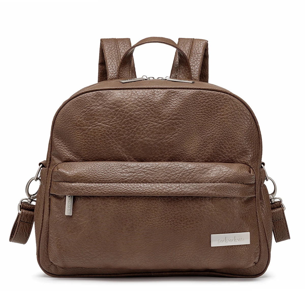 Sac à langer sac à dos Boréal