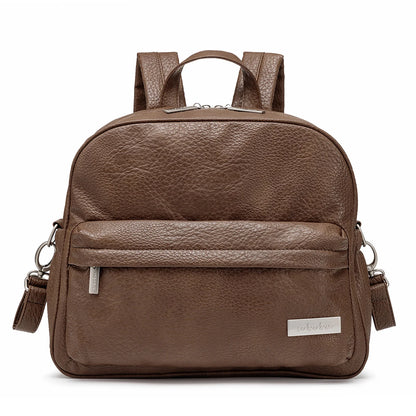 Sac à langer sac à dos Boréal