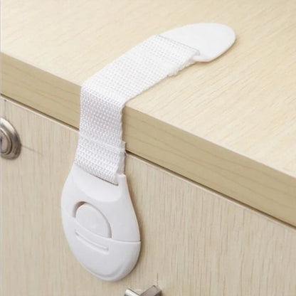 Kit de sécurité Boréal