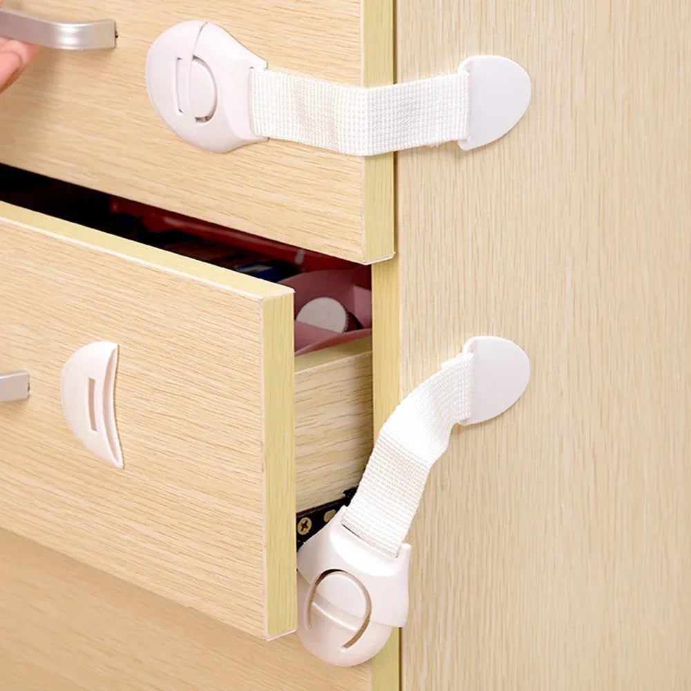 Kit de sécurité Boréal