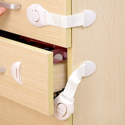 Kit de sécurité Boréal