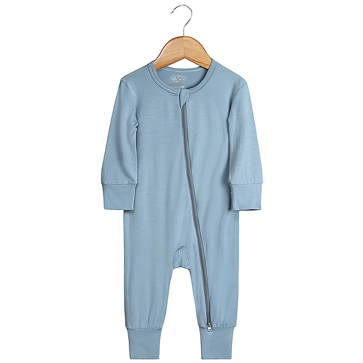 Pyjama bambou Boréal