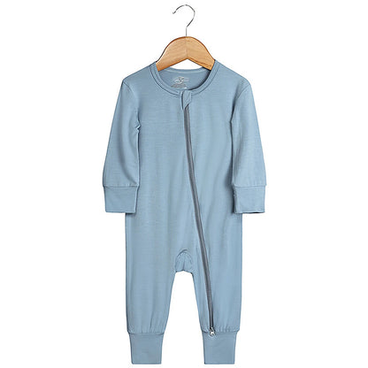 Pyjama bambou Boréal