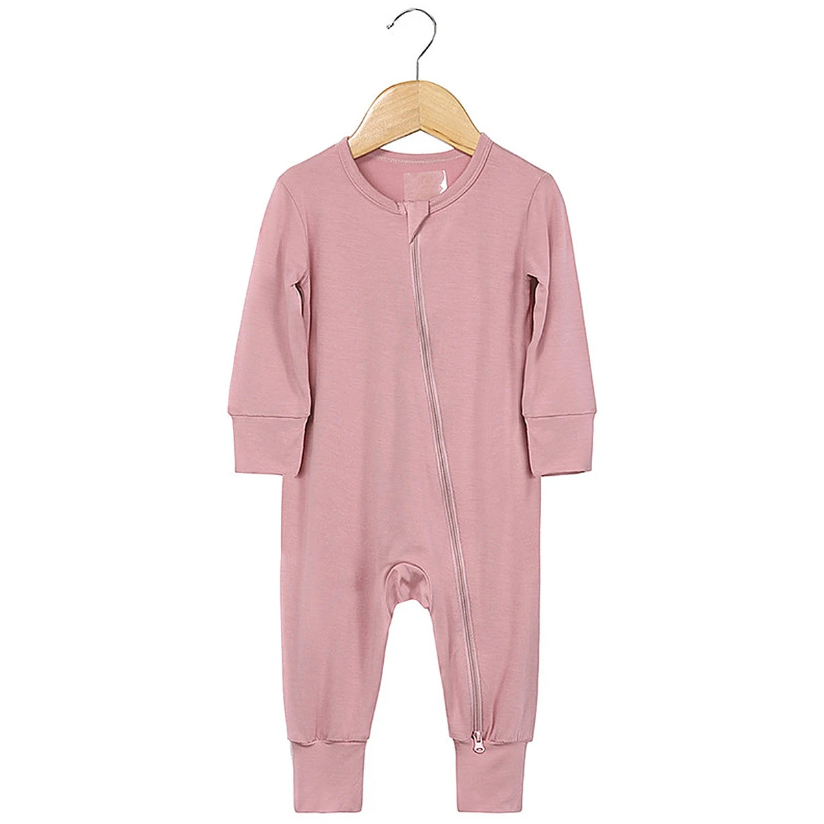 Pyjama bambou Boréal