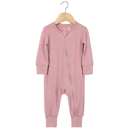 Pyjama bambou Boréal