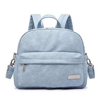Sac à langer sac à dos Boréal