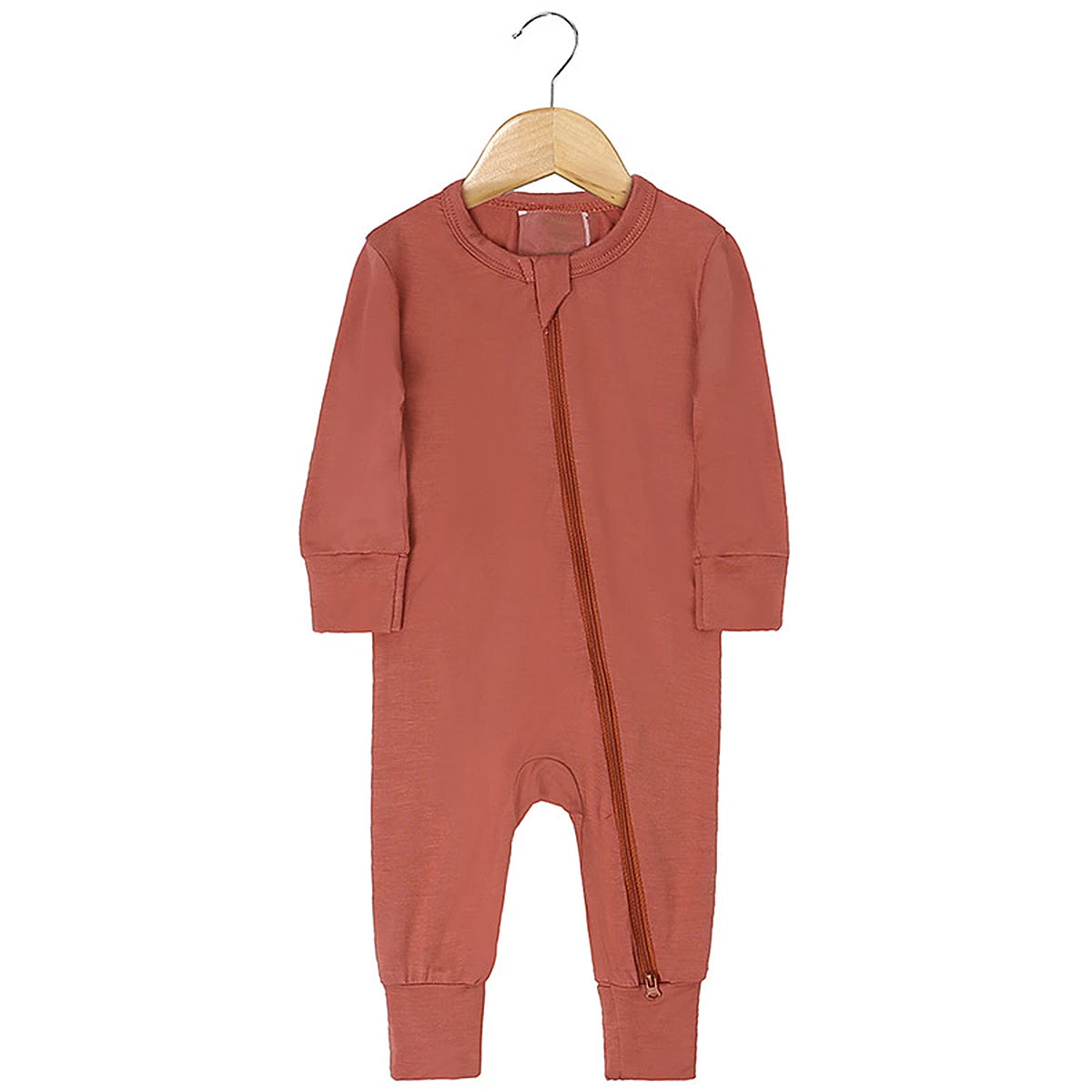 Pyjama bambou Boréal