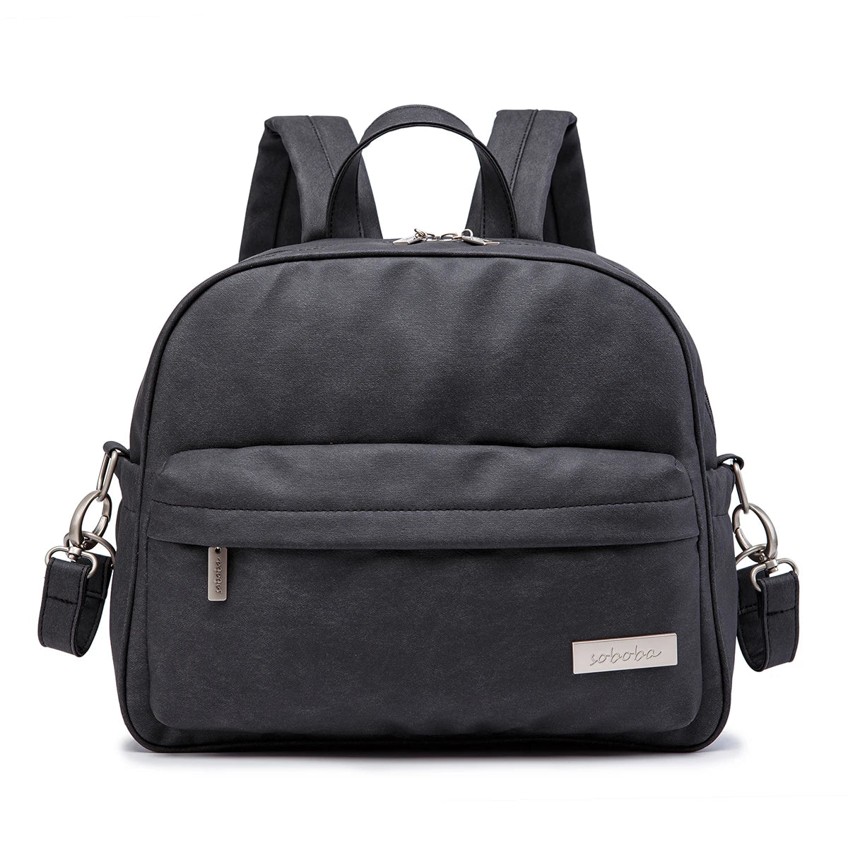 Sac à langer sac à dos Boréal