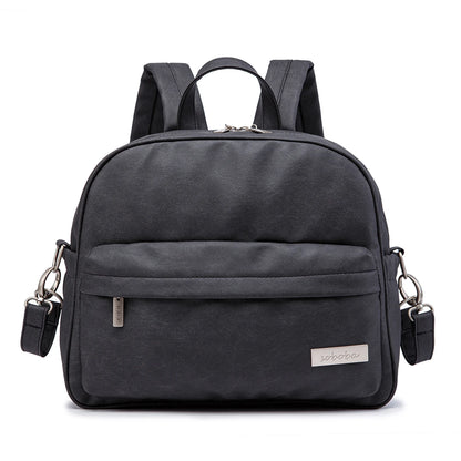 Sac à langer sac à dos Boréal