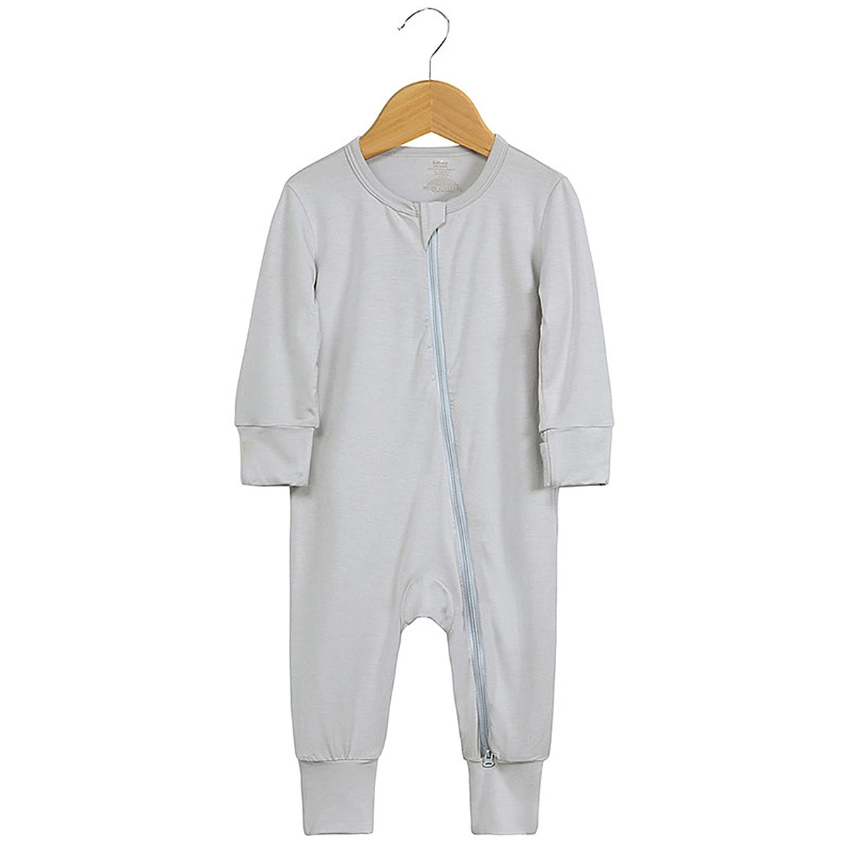 Pyjama bambou Boréal