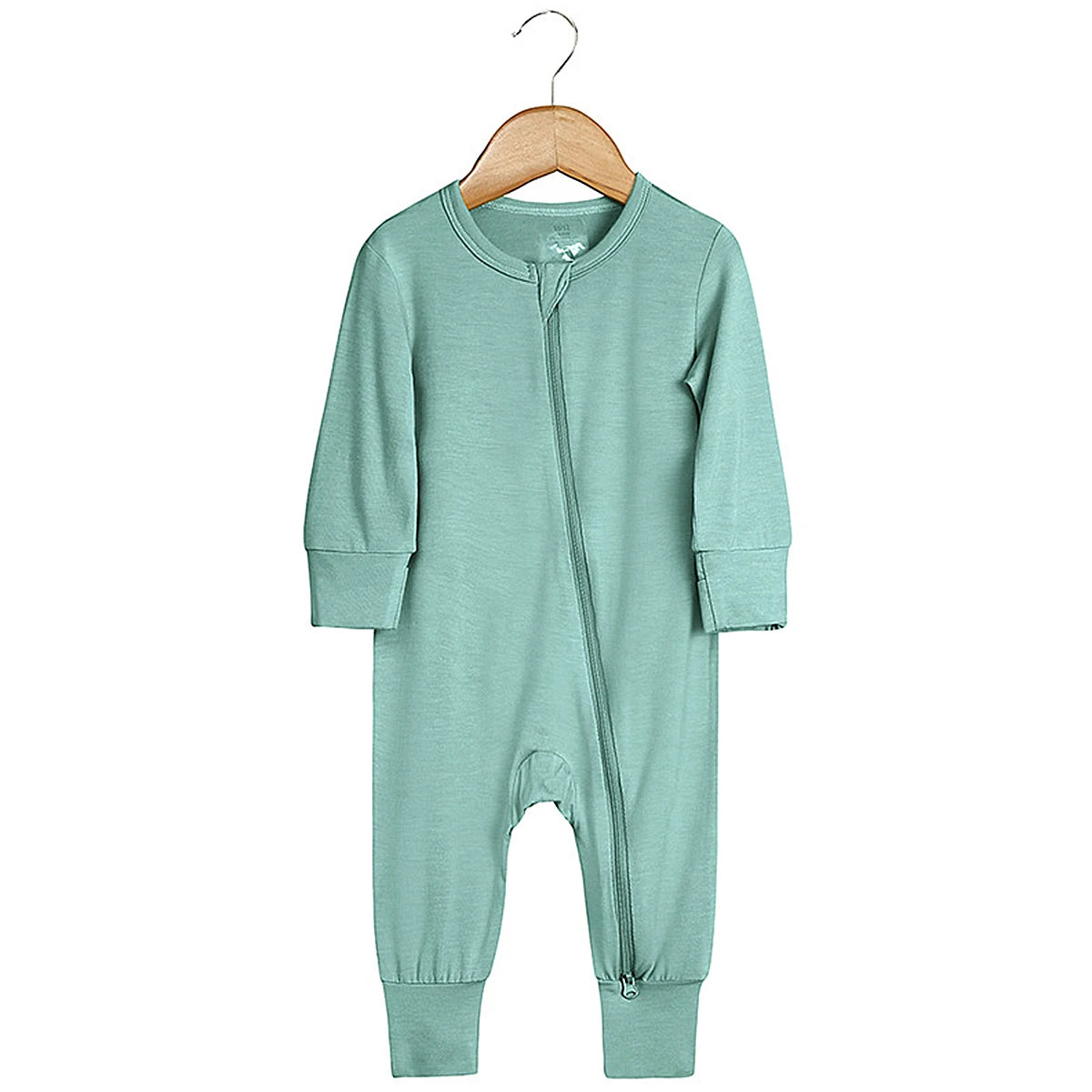 Pyjama bambou Boréal