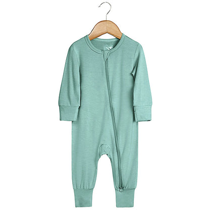 Pyjama bambou Boréal