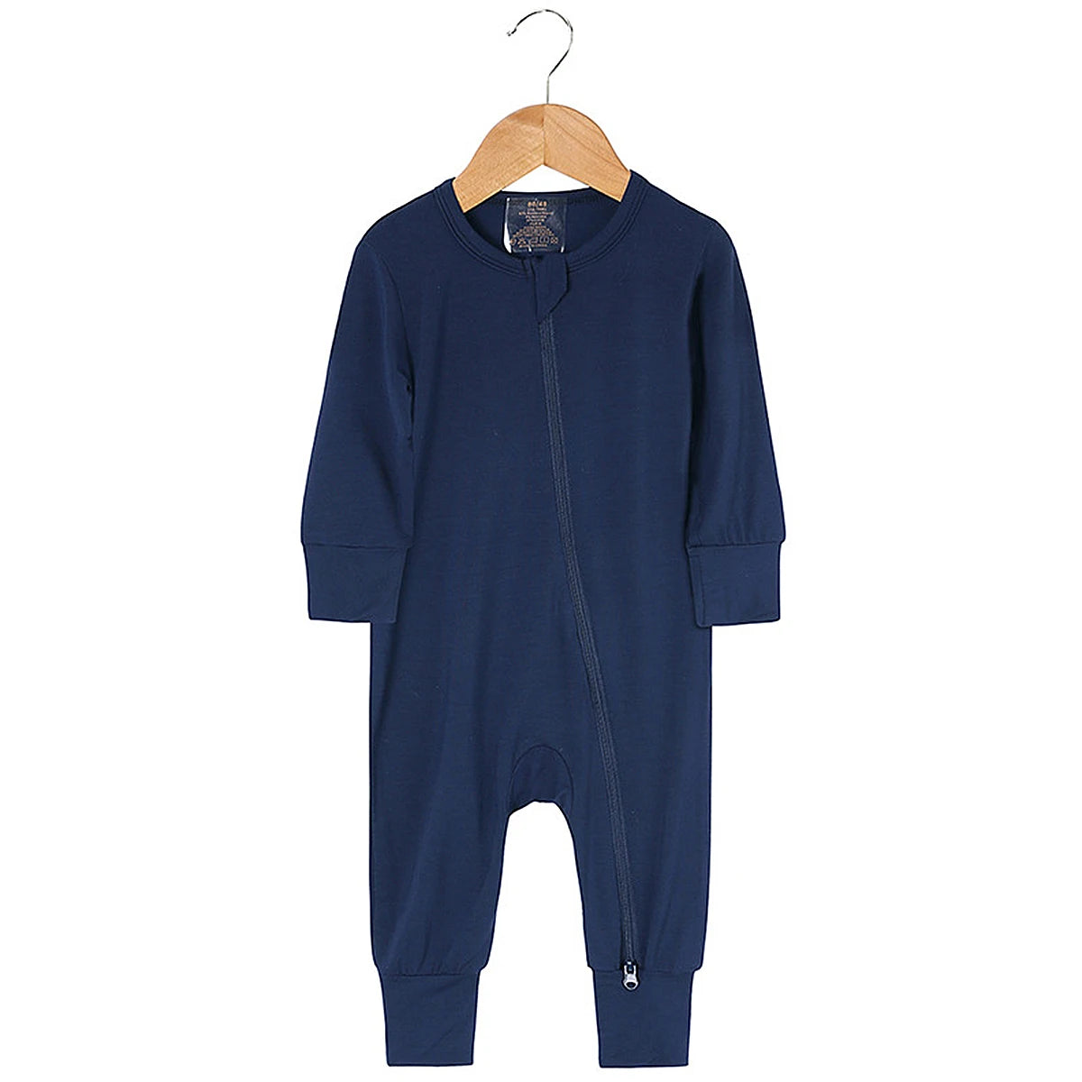 Pyjama bambou Boréal