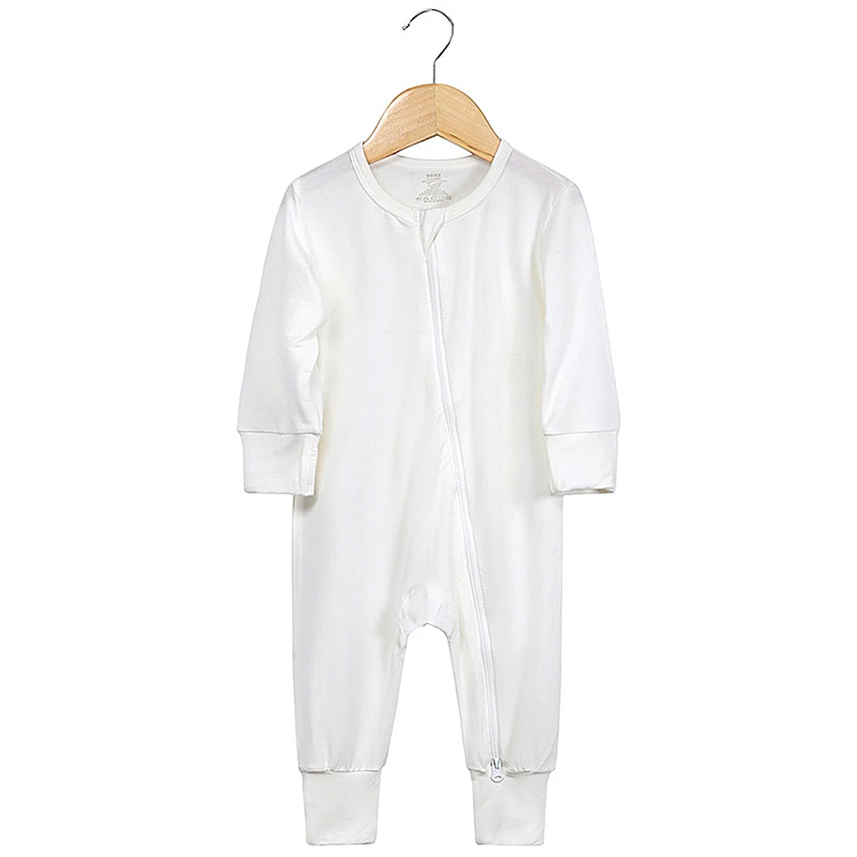 Pyjama bambou Boréal