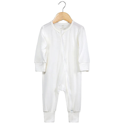 Pyjama bambou Boréal