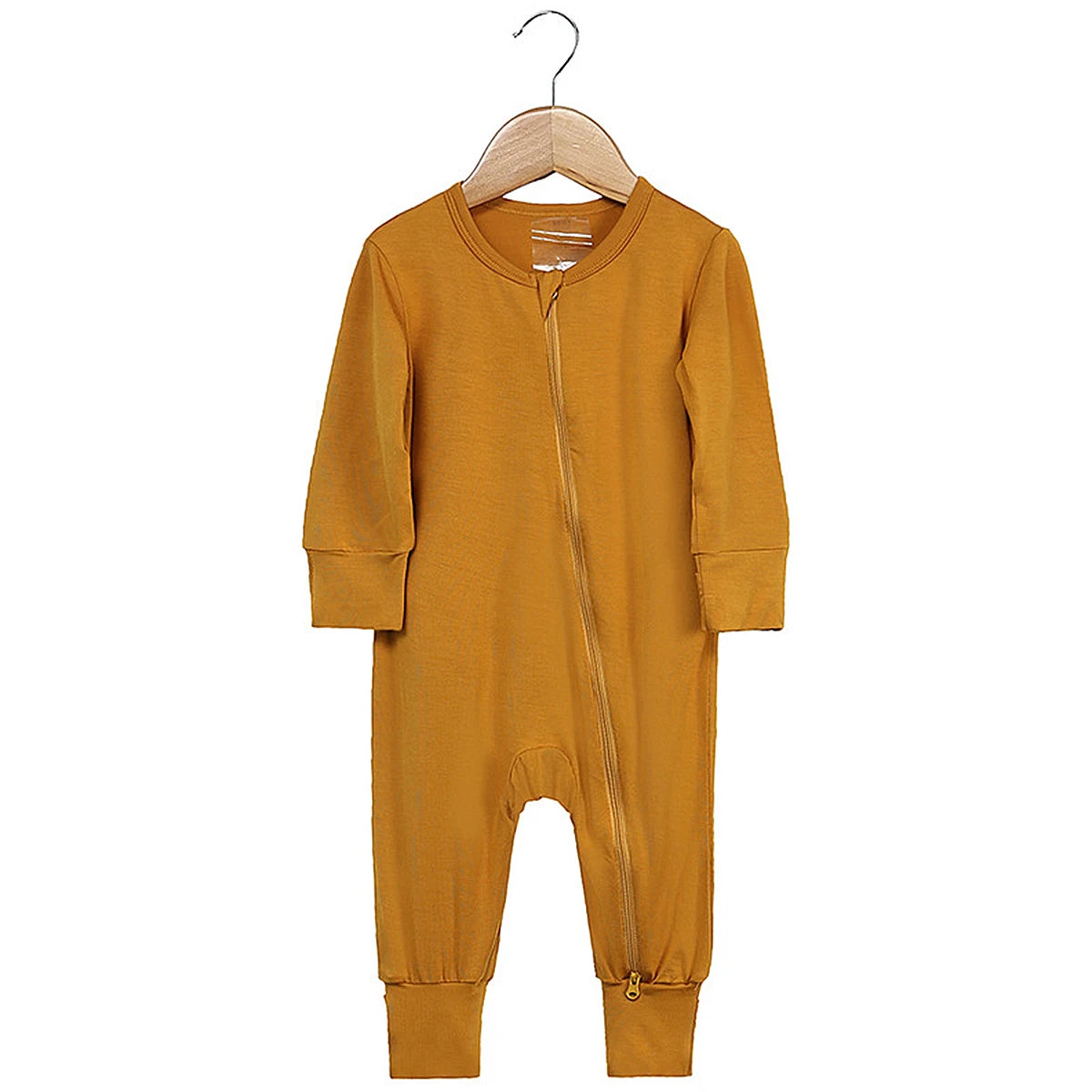 Pyjama bambou Boréal