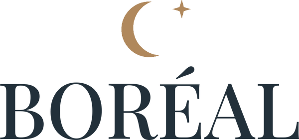 Boréal